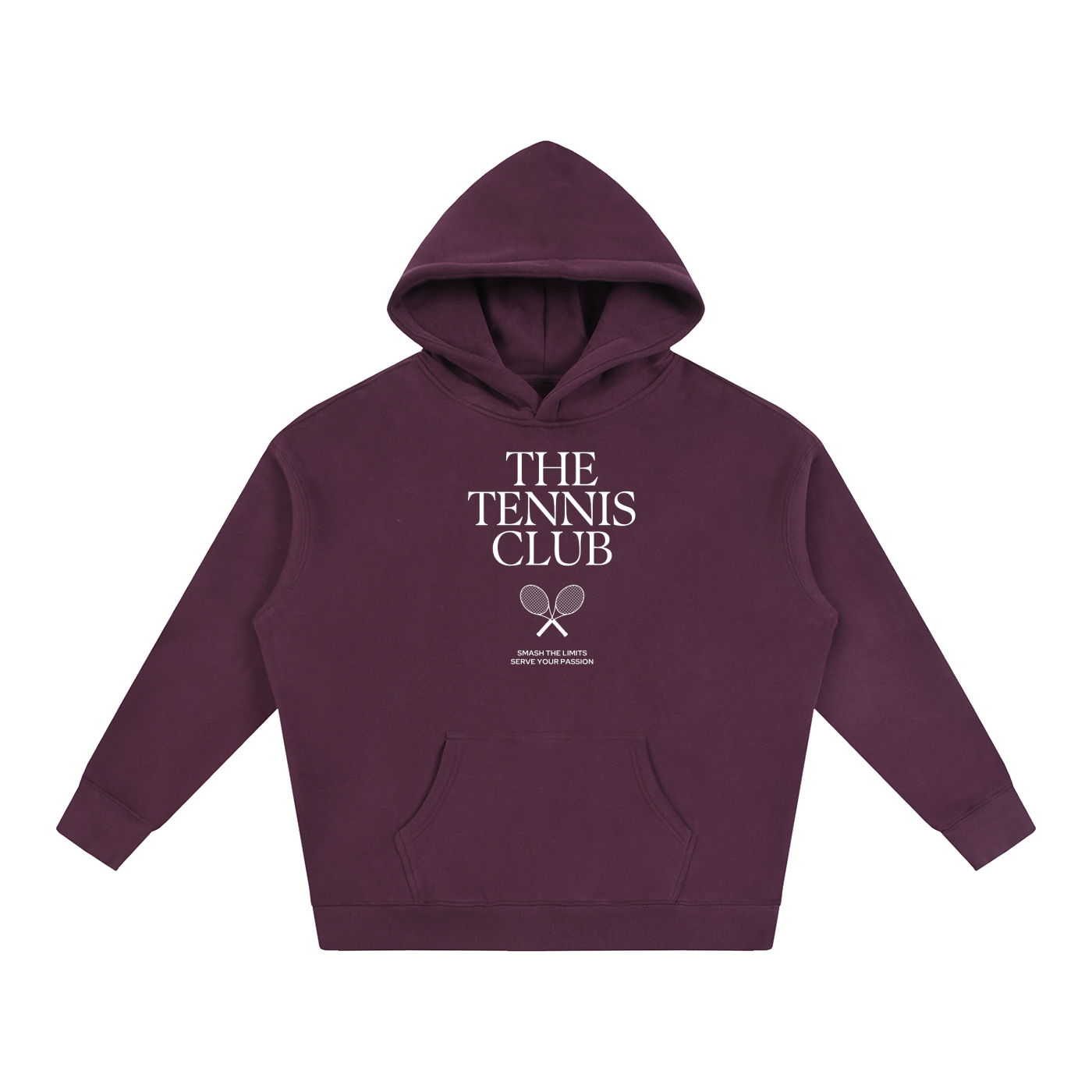 unisex,mens,womens,menswear,hoodie,hoodies,oversized,fashion,clothing,tennis,sports