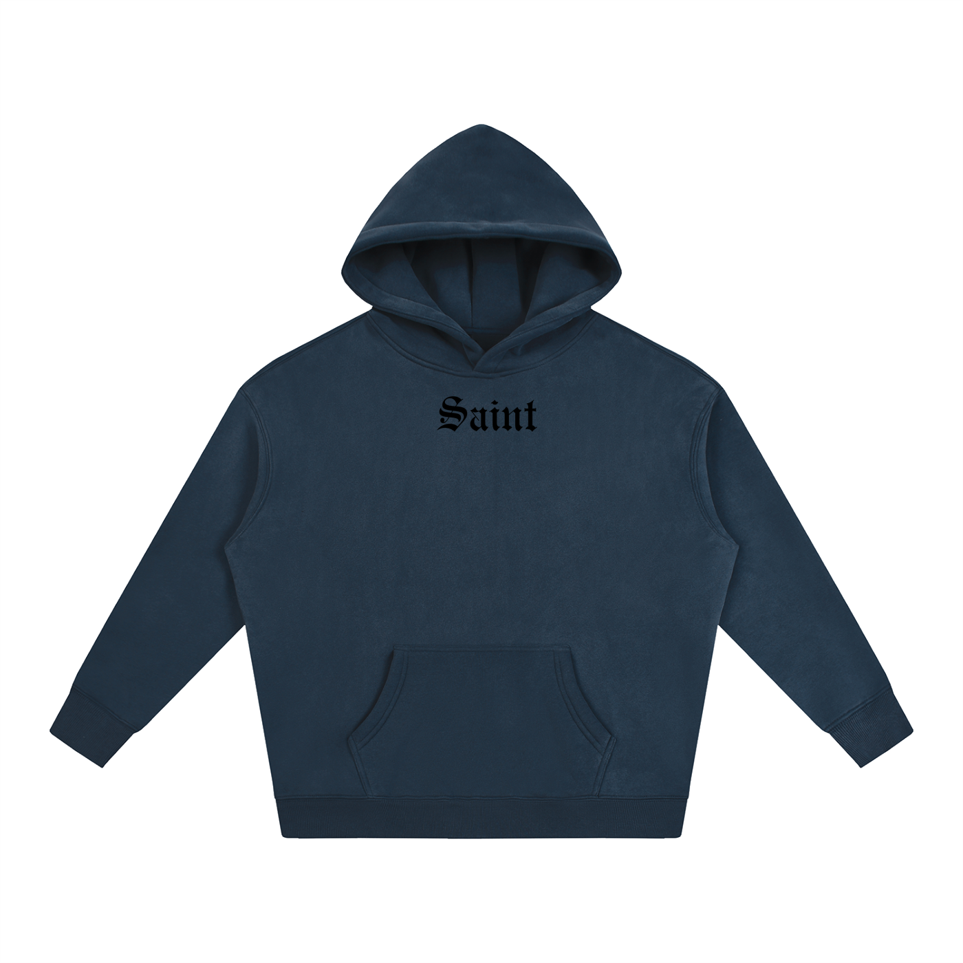 saint,hoodie,hoodies,mens,womens,menswear,unisex,fashion,clothing,hood,jumper,streetwear