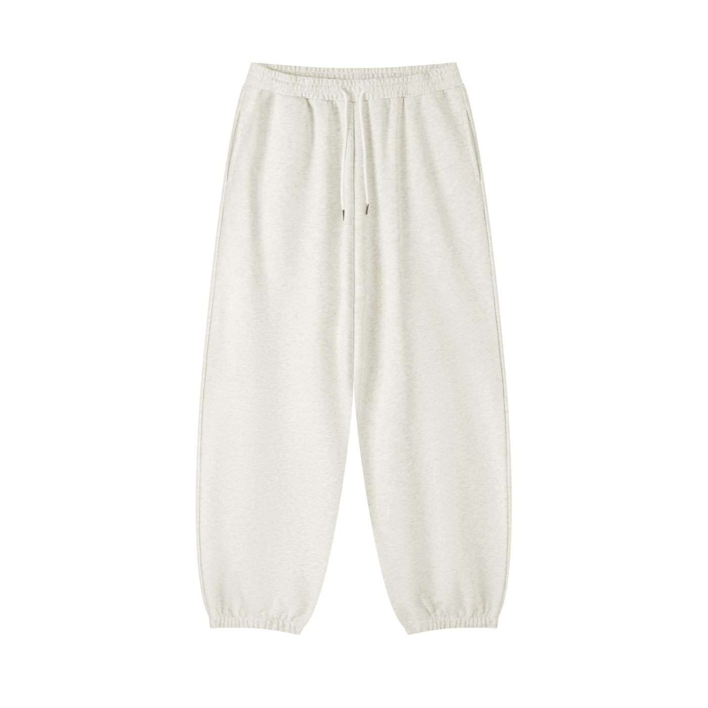 womens,womenswear,activewear,sportswear,jogger,joggers,fashion,clothing,sweatpants
