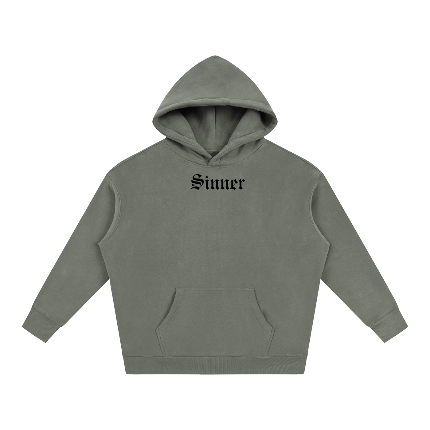 sinner,hoodie,fashion,clothing,mens,womens,menswear,unisex,hood,jumper