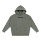 sinner,hoodie,fashion,clothing,mens,womens,menswear,unisex,hood,jumper