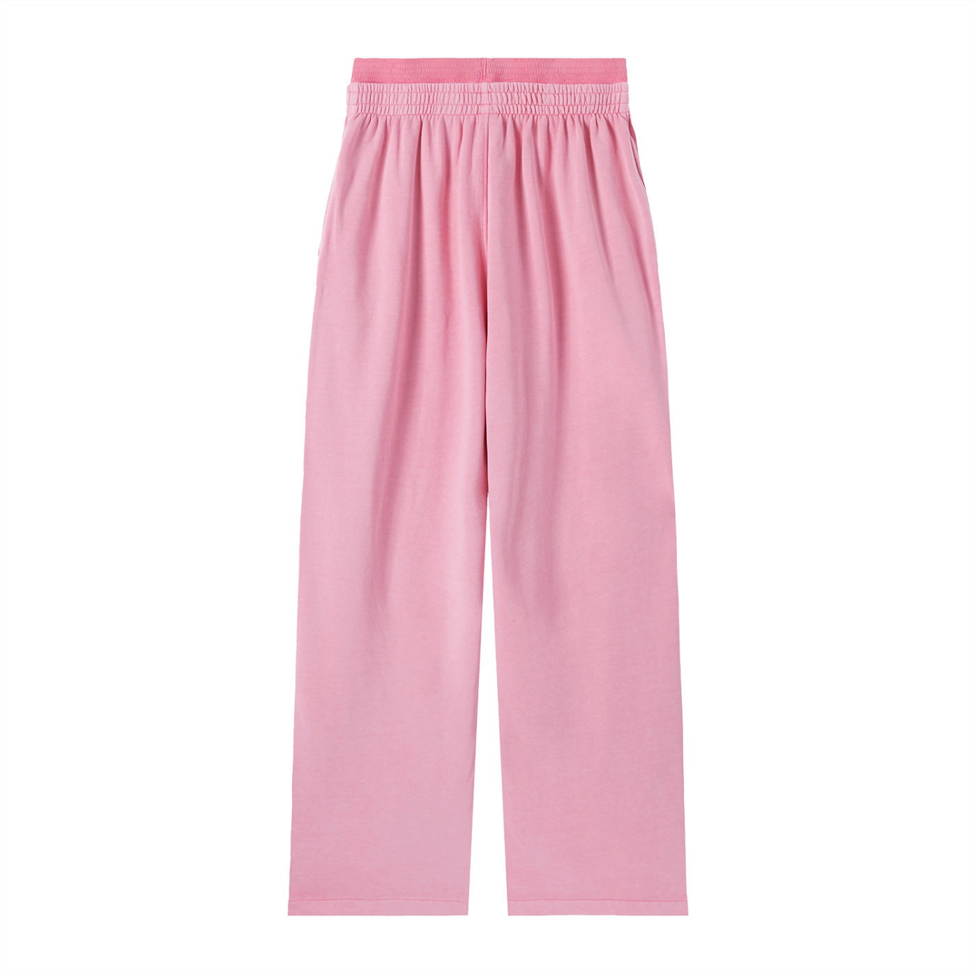 womens,trousers,joggers,clothing,fashion,casual,pants,relaxed,sweatpants