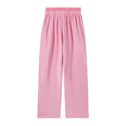 womens,trousers,joggers,clothing,fashion,casual,pants,relaxed,sweatpants