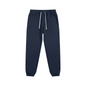 mens,womens,nisex,joggers,sweatpants,trousers,gymwear,menswear,jogging,sportswear,casual,streetwear