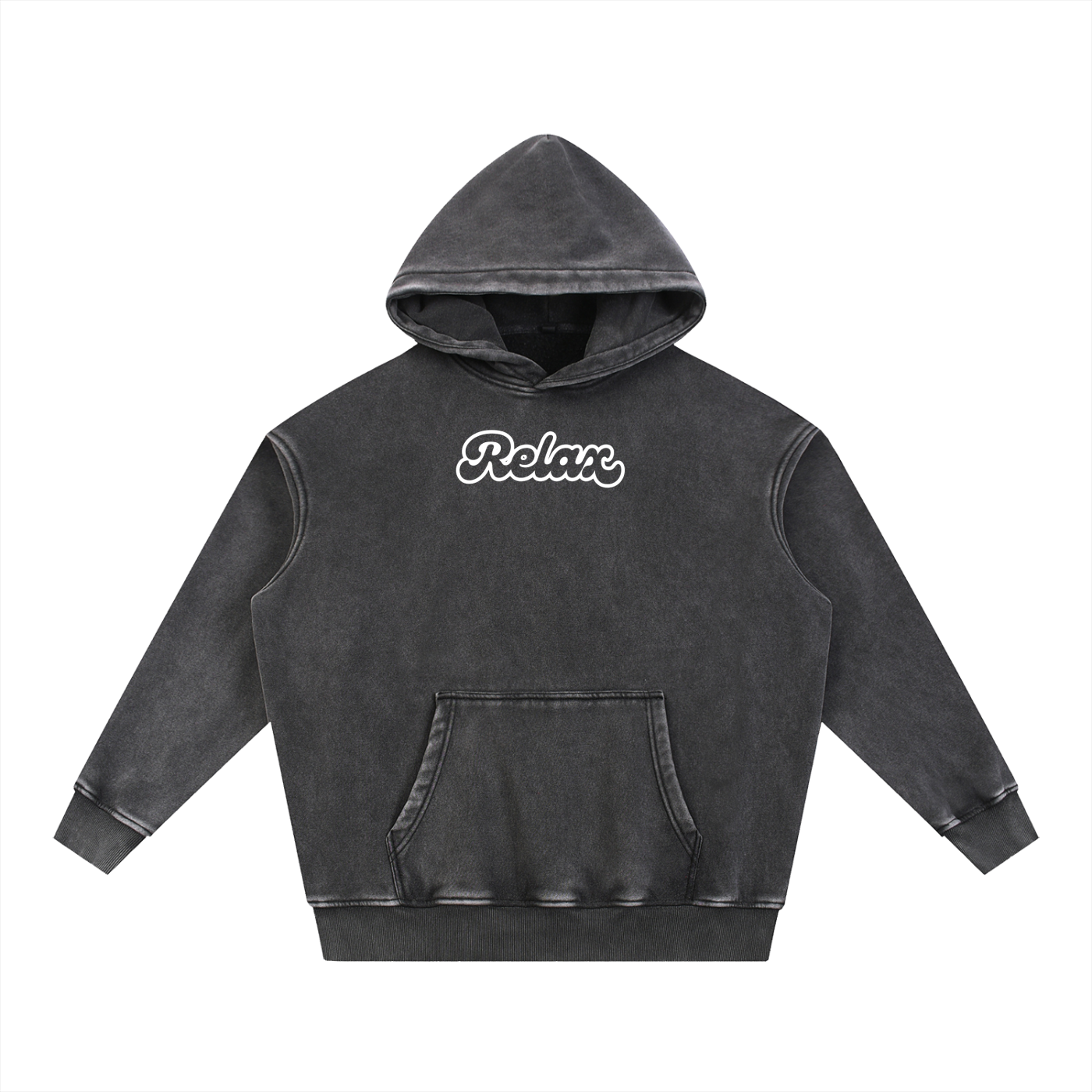 hoodie,hoodies,clothing,unisex,mens,womens,menswear,fashion,oversized,streetwear