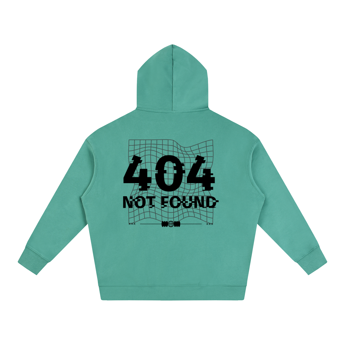 mens,womens,unisex,hoodie,hoodies,404,fashion,streetwear,jumper,clothing,menswear