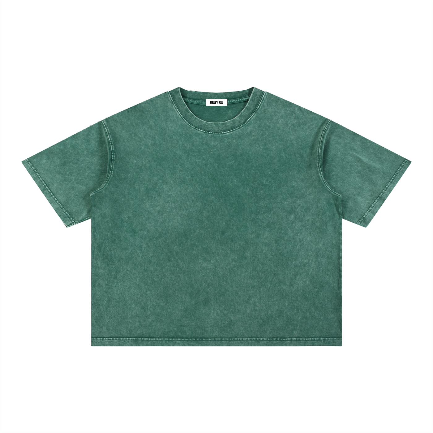 mens,womens,unisex,tee,tees,tshirt,tshirts,tops,washed,clothing,fashion,ocersized,basic,casual,cotton,top,streetwear,summer,sportswear