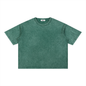 mens,womens,unisex,tee,tees,tshirt,tshirts,tops,washed,clothing,fashion,ocersized,basic,casual,cotton,top,streetwear,summer,sportswear