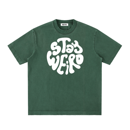 mens,womens,unisex,tee,tees,tshirts,tshirt,tops,stayweird,clothing,fashion,vintage,streetwear