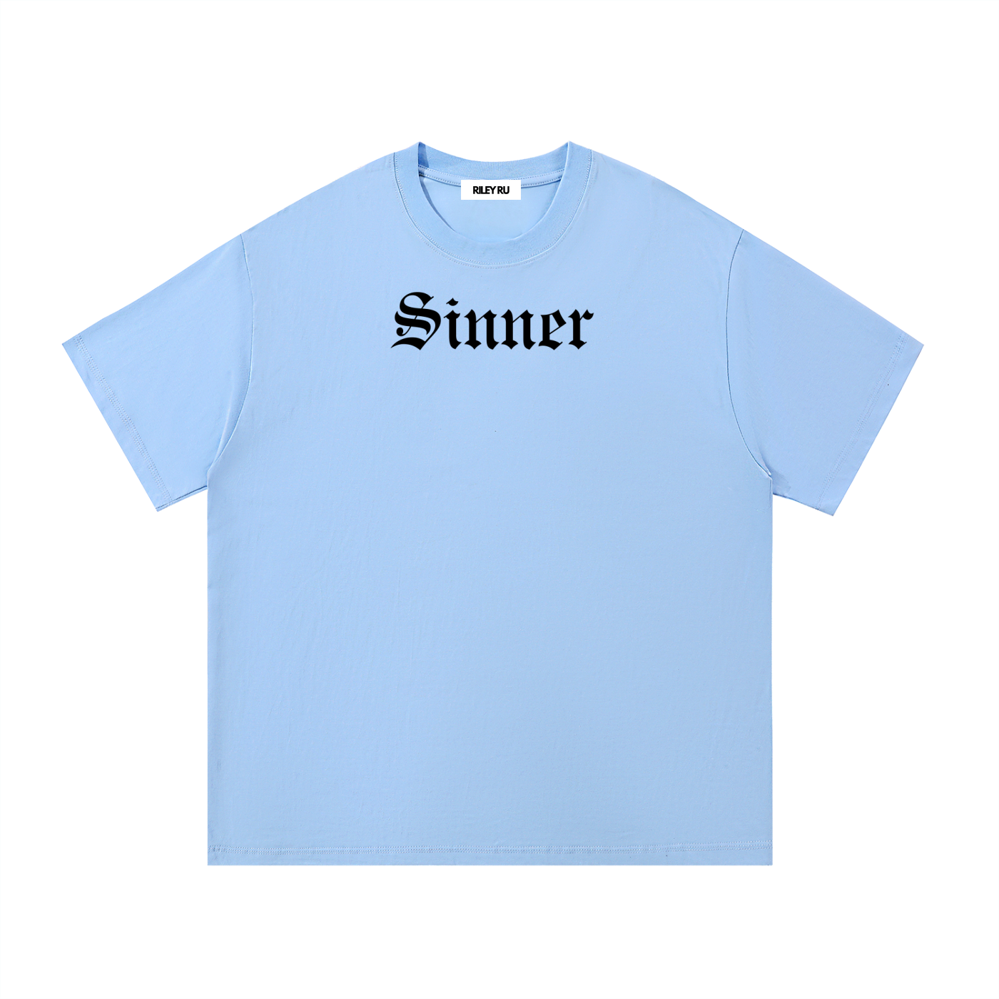 sinner,clothing,tee,tees,tshirt,tshirts,mens,womens,menswear,fashion