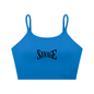 womens,gymwear,sportswear,fitness,clothing,top,tops,tshirt,fashion