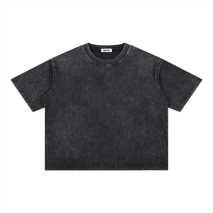 mens,womens,unisex,tee,tees,tshirt,tshirts,tops,washed,clothing,fashion,ocersized,basic,casual,cotton,top,streetwear,summer,sportswear