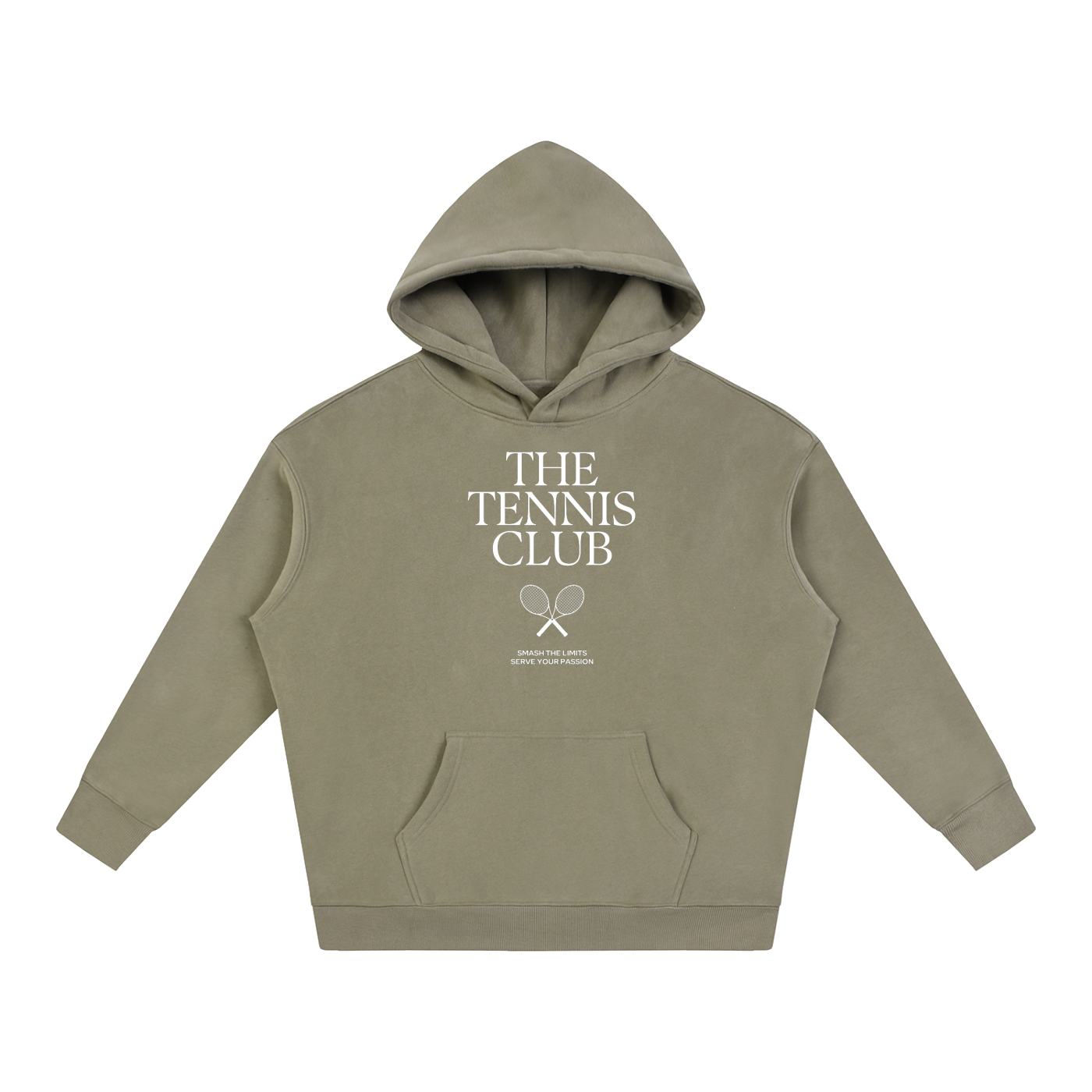 unisex,mens,womens,menswear,hoodie,hoodies,oversized,fashion,clothing,tennis,sports