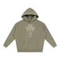 unisex,mens,womens,menswear,hoodie,hoodies,oversized,fashion,clothing,tennis,sports
