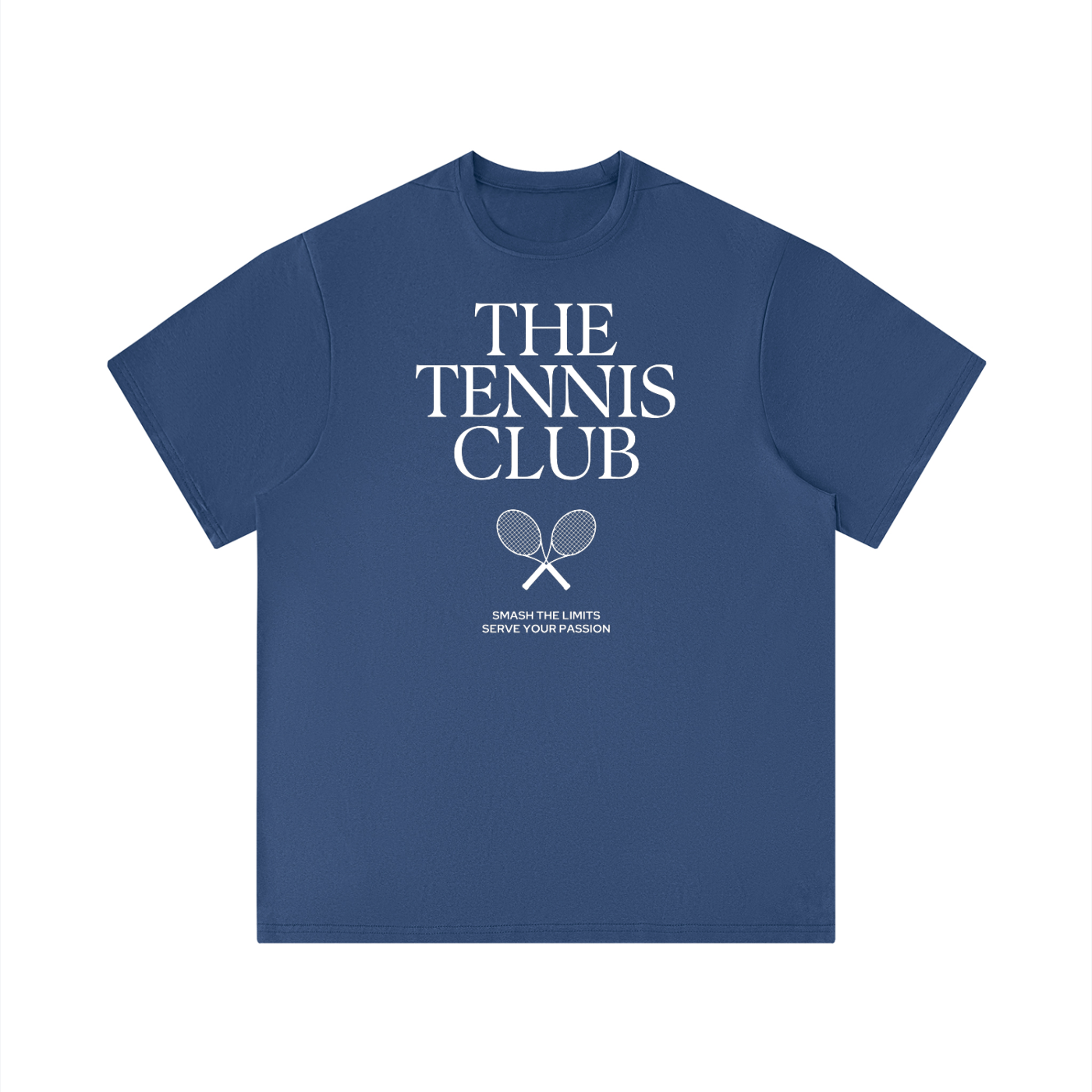 mens,menswear,activewear,sportswear,sports,gymwear,clothing,tshirt,tshirts,tees,fashion,tops