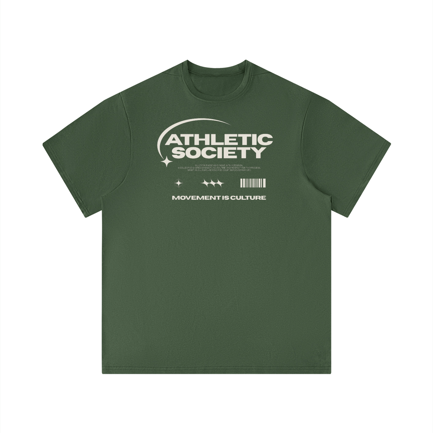 mens,menswear,tshirt,tshirts,tees,gymwear,sportswear,clothing,fashion,casualwear,athletic