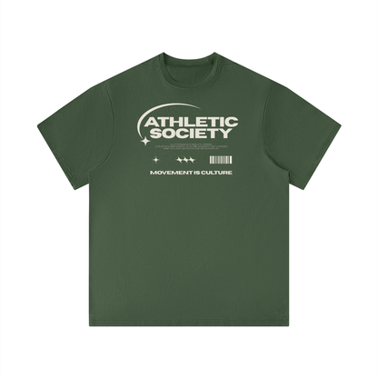mens,menswear,tshirt,tshirts,tees,gymwear,sportswear,clothing,fashion,casualwear,athletic