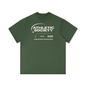 mens,menswear,tshirt,tshirts,tees,gymwear,sportswear,clothing,fashion,casualwear,athletic