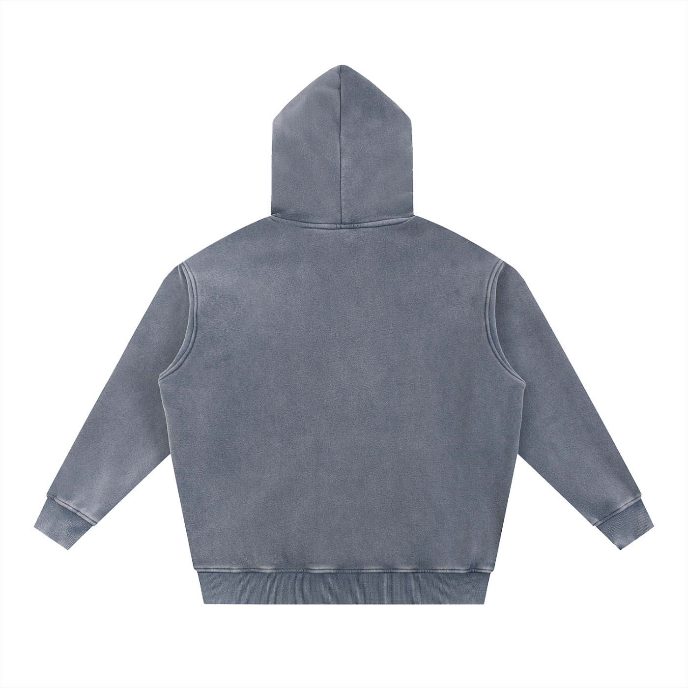 hoodie,hoodies,clothing,unisex,mens,womens,menswear,fashion,oversized,streetwear
