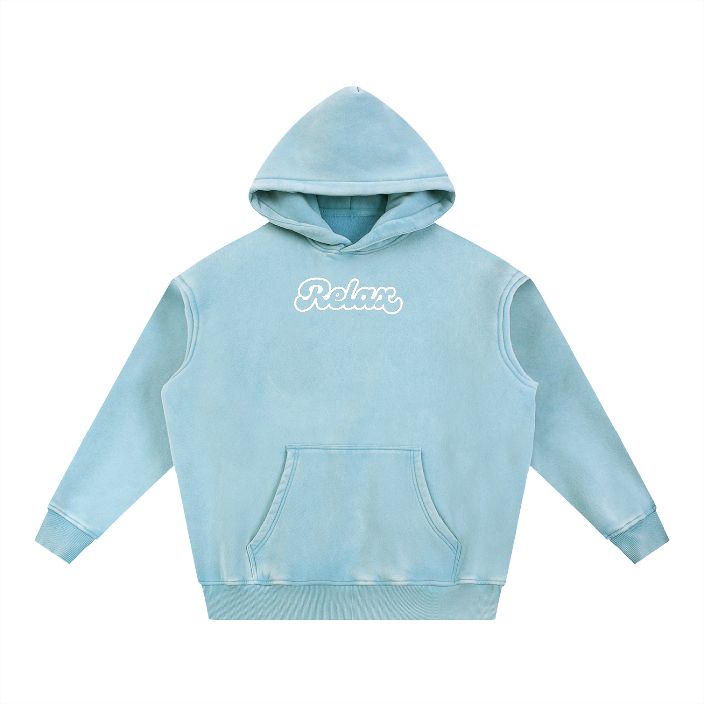 hoodie,hoodies,clothing,unisex,mens,womens,menswear,fashion,oversized,streetwear