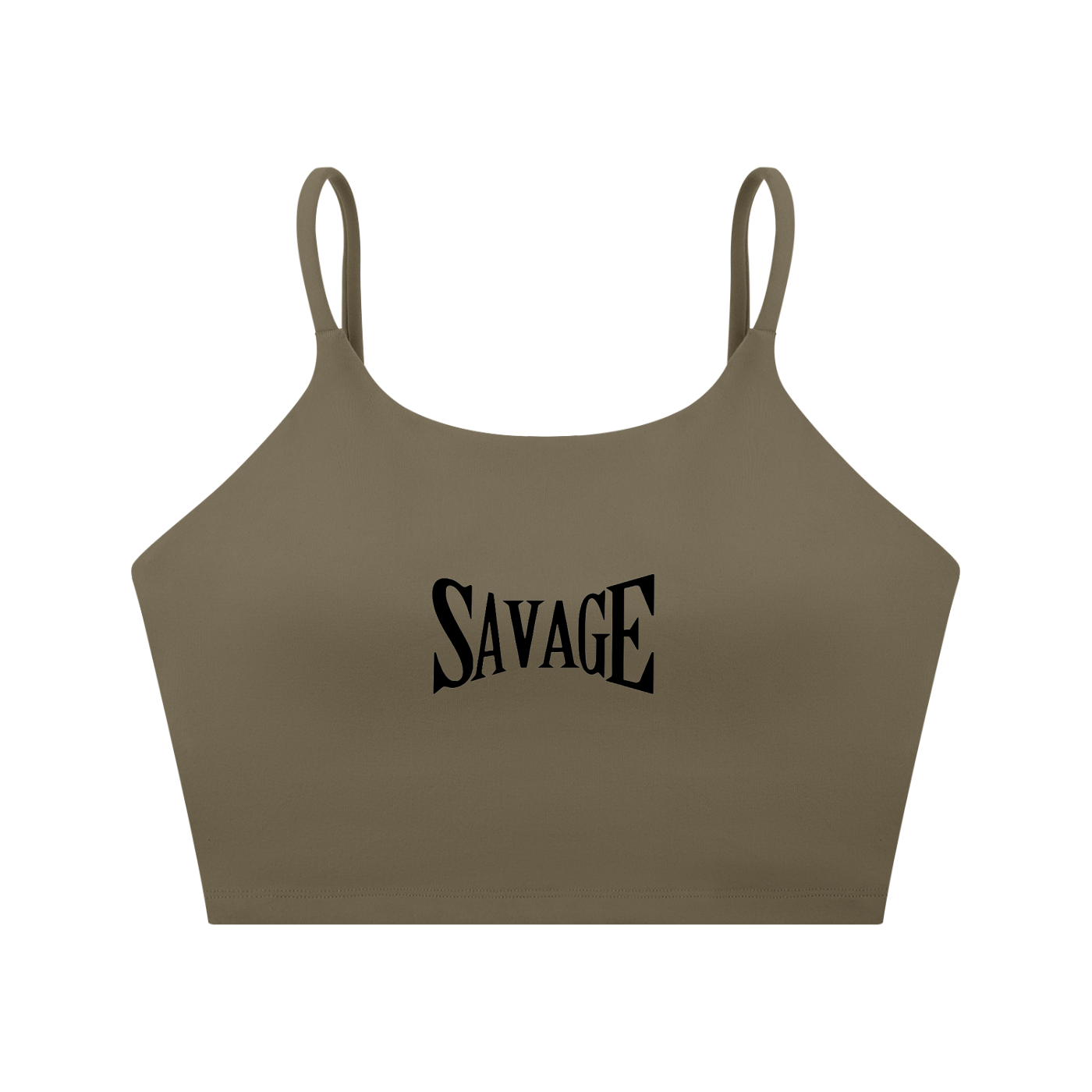 womens,gymwear,sportswear,fitness,clothing,top,tops,tshirt,fashion