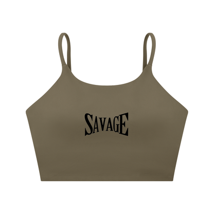 womens,gymwear,sportswear,fitness,clothing,top,tops,tshirt,fashion