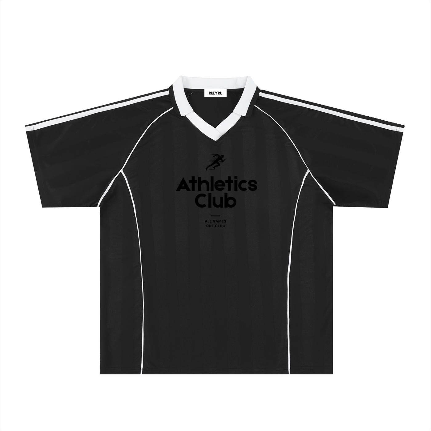 mens,womens,unisex,soccer,athletics,fashion,jersey,tops,tee,top,tees,tshirt,tshirts,clothing,jerseys,football,sports,sportswear,fitness