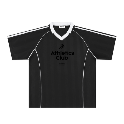 mens,womens,unisex,soccer,athletics,fashion,jersey,tops,tee,top,tees,tshirt,tshirts,clothing,jerseys,football,sports,sportswear,fitness