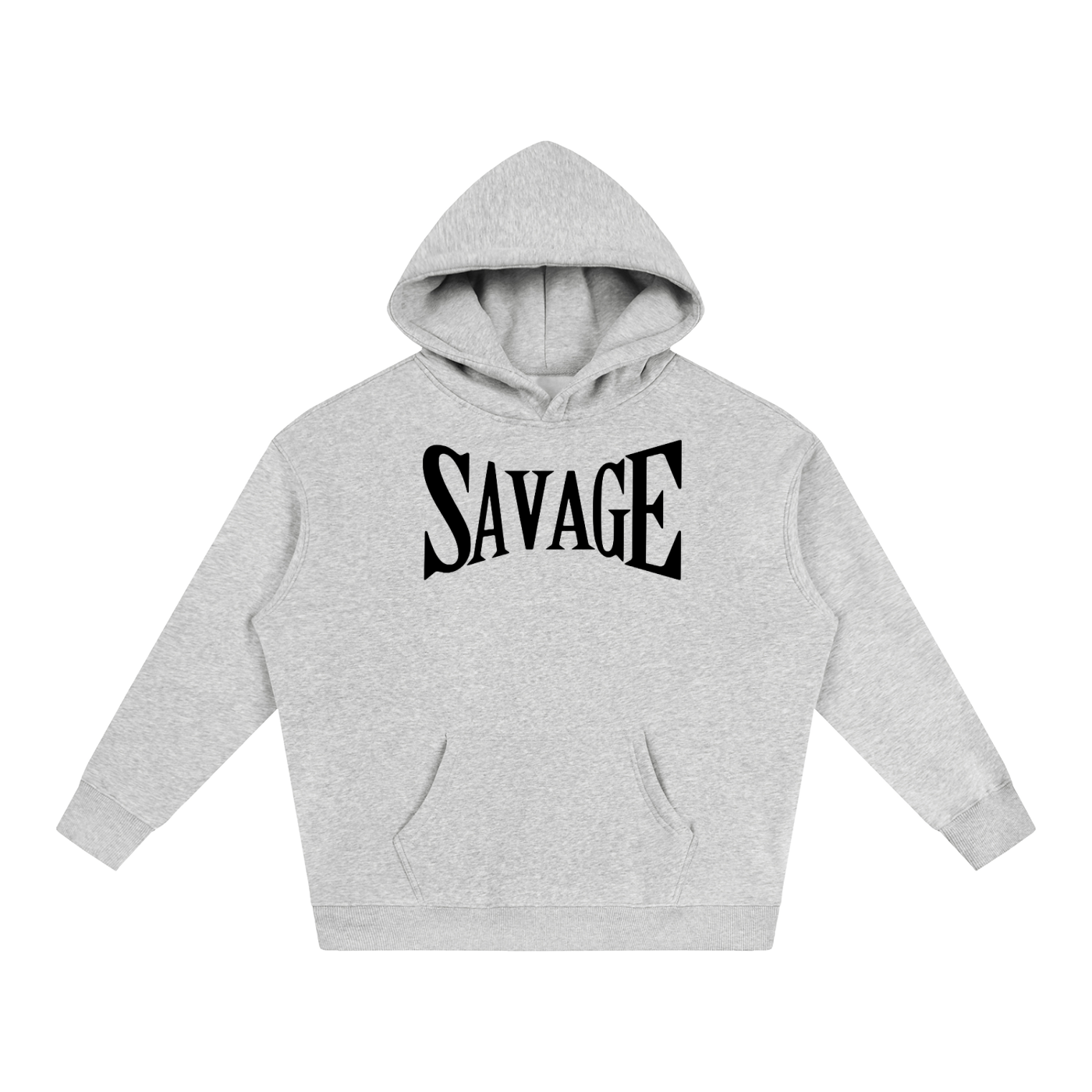 clothing,hoodie,rileyru,hoodies,savage,fashion,menswear,unisex