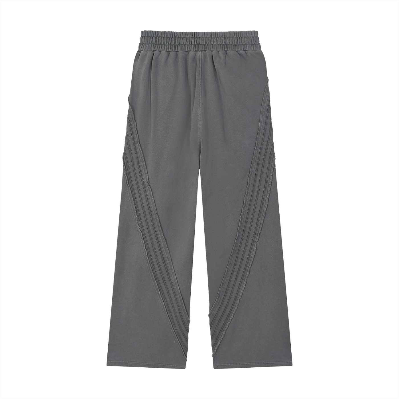 mens,womens,unisex,trousers,joggers,bottoms,basic,fashion,streetwear,comfy,dressdown