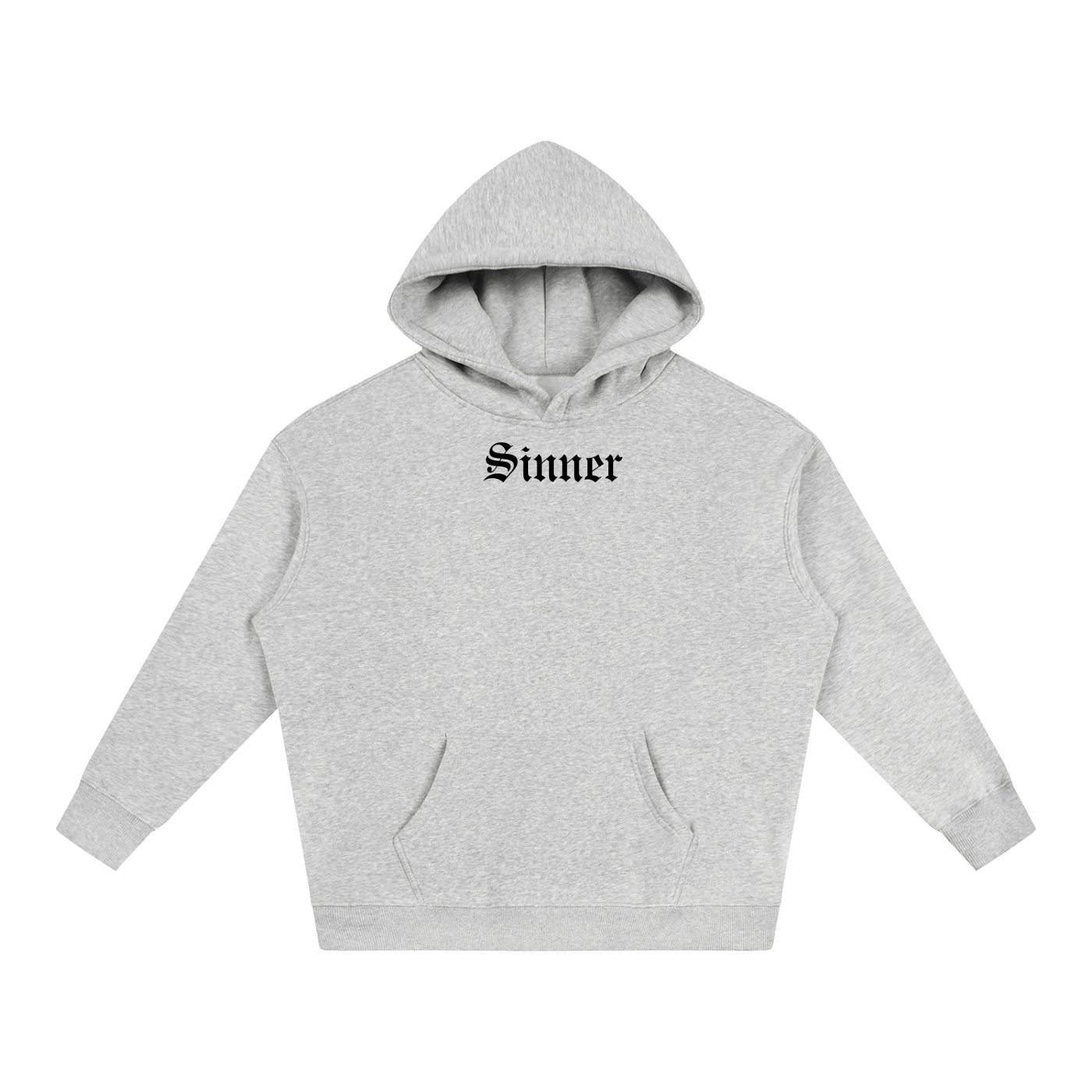 sinner,hoodie,fashion,clothing,mens,womens,menswear,unisex,hood,jumper