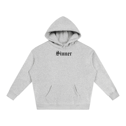 sinner,hoodie,fashion,clothing,mens,womens,menswear,unisex,hood,jumper