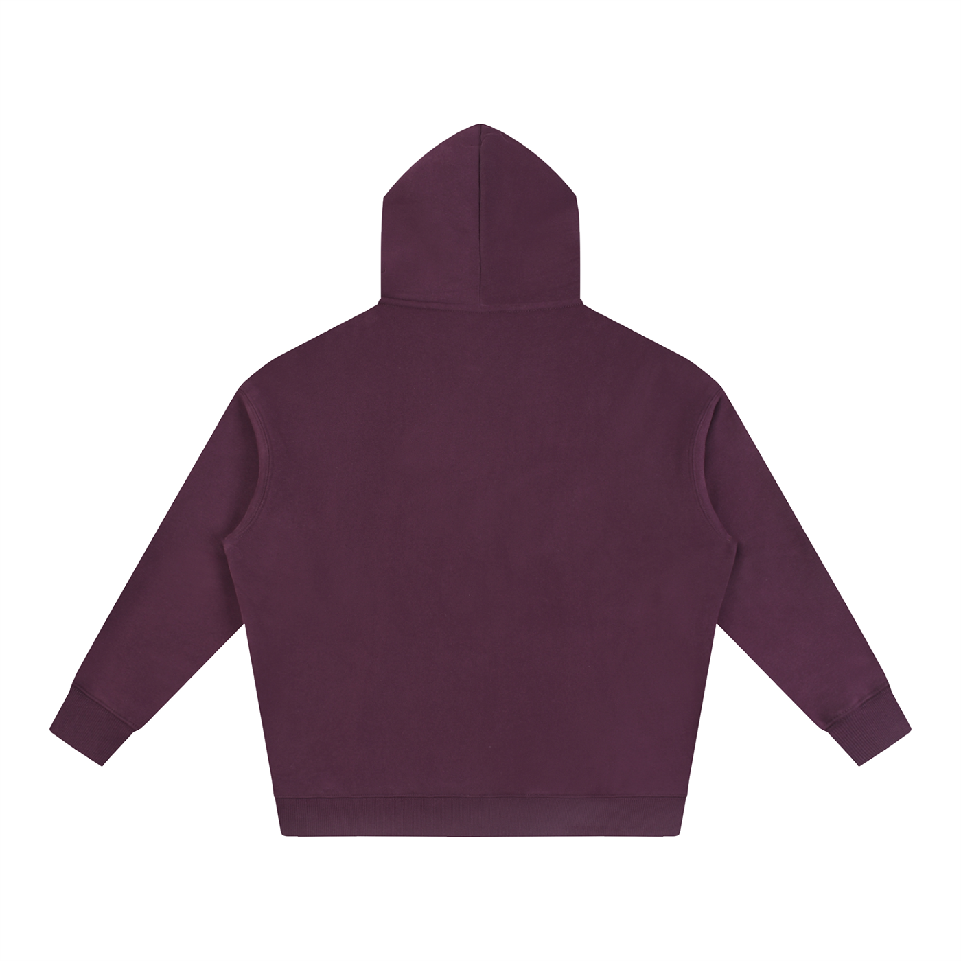 mens,womens,hoodie,hoodies,clothing,fashion,athletics,oversized,menswear,gymwear,sportswear,jumper