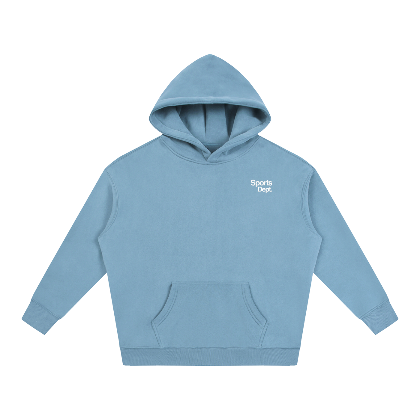 street,streetwear,sports,sportswear,mens,womens,unisex,hoodie,hoodies,oversized,jumper,gymwear,fitness,clothing,fashion