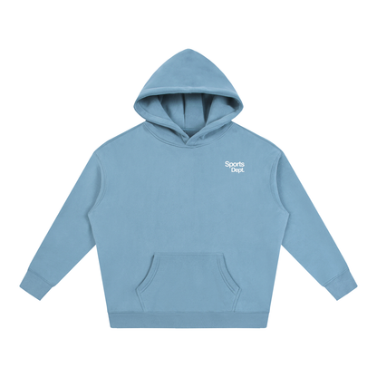 street,streetwear,sports,sportswear,mens,womens,unisex,hoodie,hoodies,oversized,jumper,gymwear,fitness,clothing,fashion