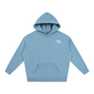 street,streetwear,sports,sportswear,mens,womens,unisex,hoodie,hoodies,oversized,jumper,gymwear,fitness,clothing,fashion