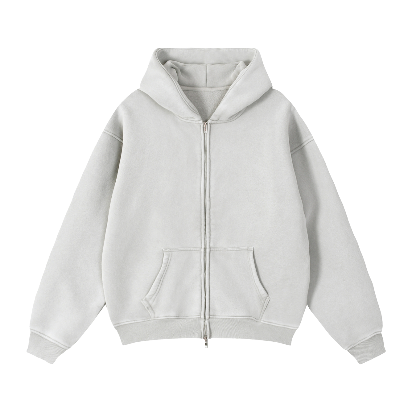 hoodie,jacket,box,mens,womens,unisex,casual,streetwear,fleece,fashion,clothing,basic,hoodies