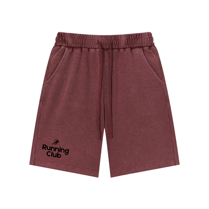 running,shorts,mens,womens,unisex,sportswear,activewear,gymwear,fashion,clothing,short
