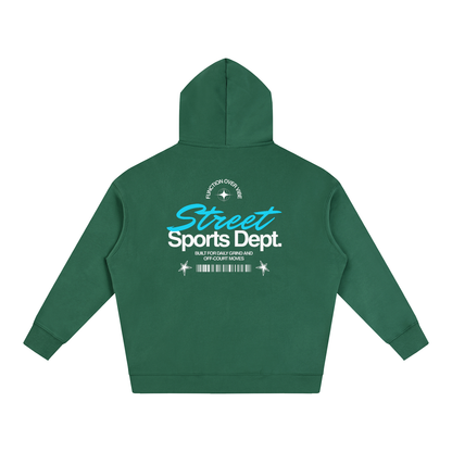 street,streetwear,sports,sportswear,mens,womens,unisex,hoodie,hoodies,oversized,jumper,gymwear,fitness,clothing,fashion