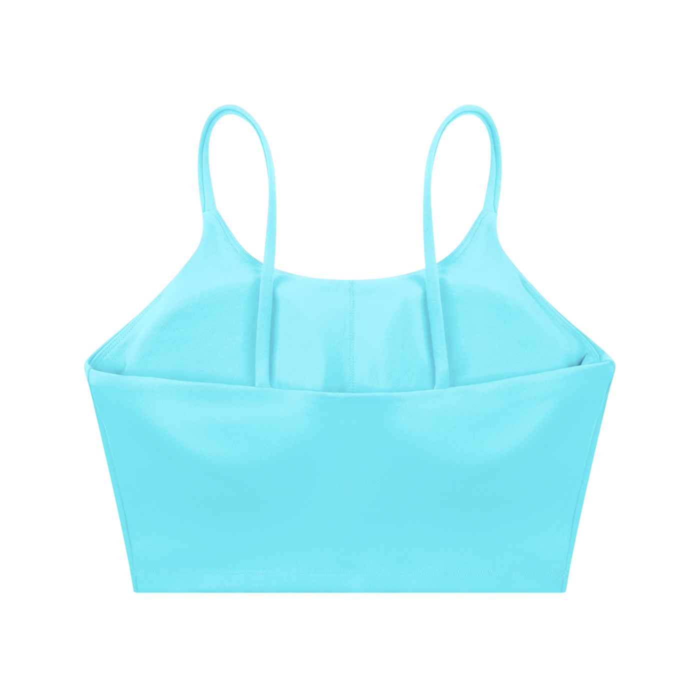 womens,gymwear,sportswear,fitness,clothing,top,tops,tshirt,fashion