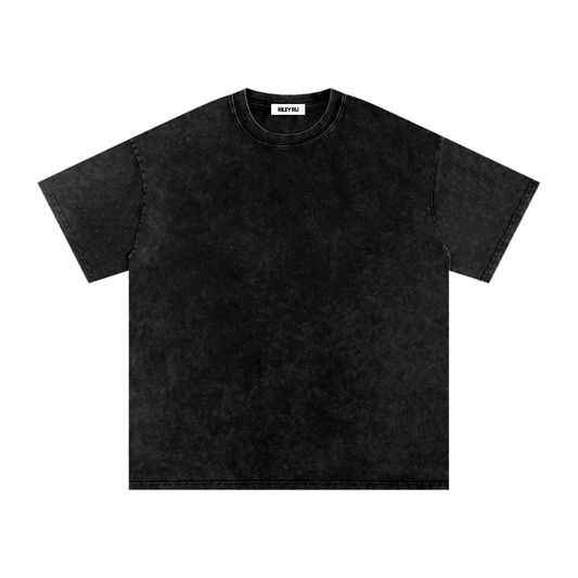 mens,unisex,womens,tshirt,tshirts,tee,tees,tops,fashion,clothing,washed,oversized,cotton