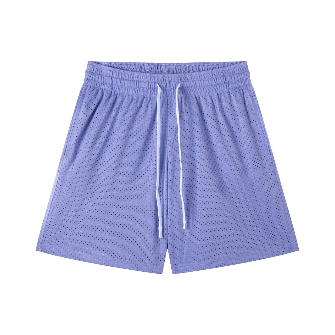 shorts,menswear,mens,womens,fashion,clothing,rileyru