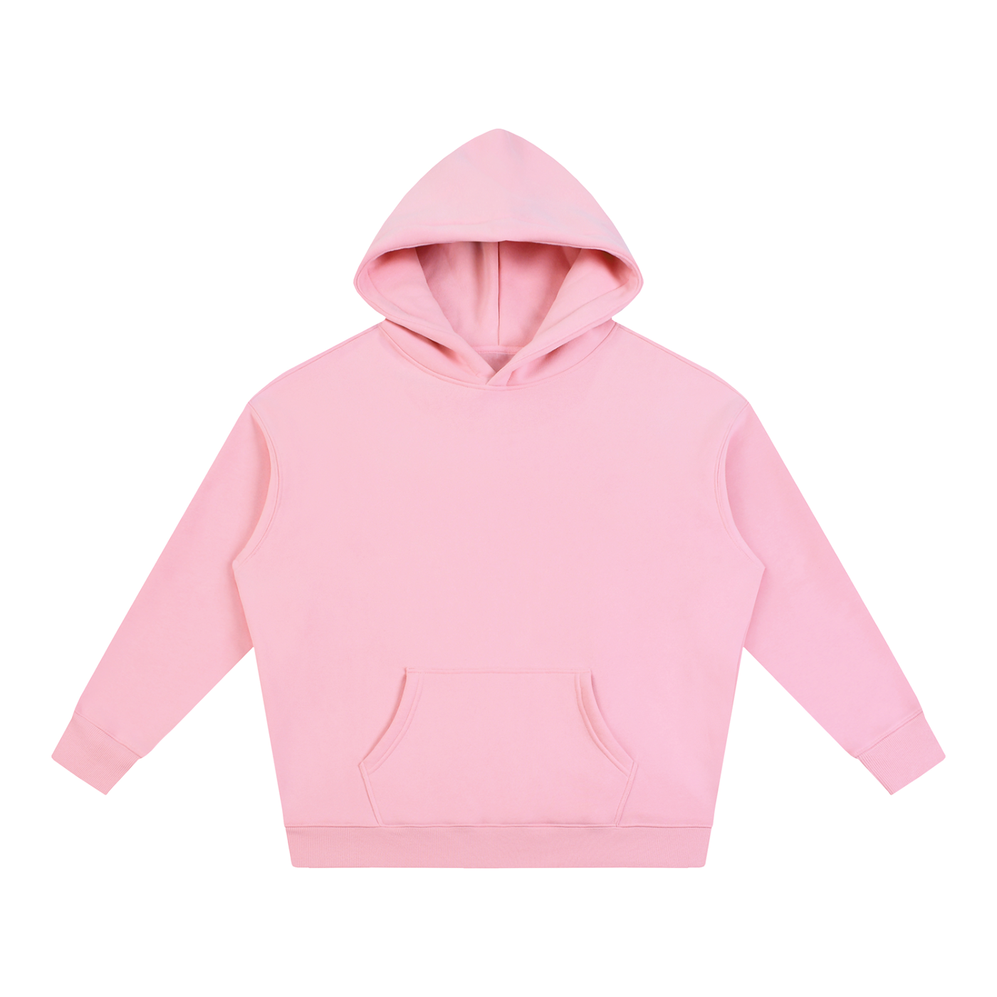 mens,womens,unisex,hoodie,hoodies,404,fashion,streetwear,jumper,clothing,menswear