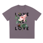 print,rileyru,prints,clothing,clothes,fashion,menswear,womens,mens,hoodie,hoodies,tshirt,tshirts