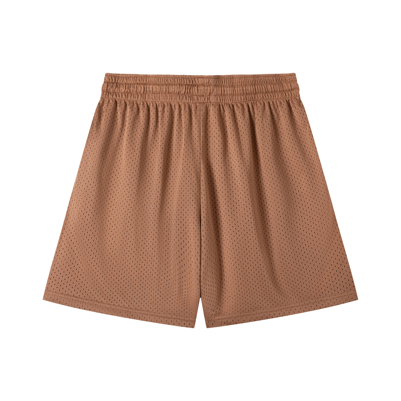 shorts,menswear,mens,womens,fashion,clothing,rileyru