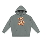 bear,teddy,clothing,fashion,mens,womens,unisex,hoodie,hoodies,menswear,comfy,cute
