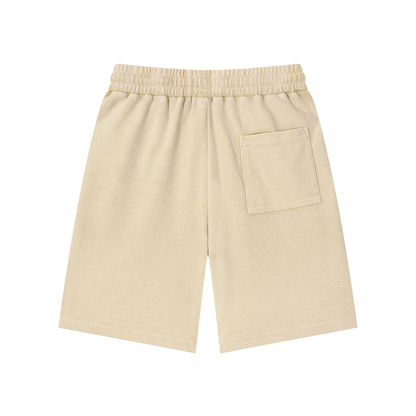 clothing,fashion,shorts,menswear,womens,mens,unisex,gymshorts,gymwear,relax