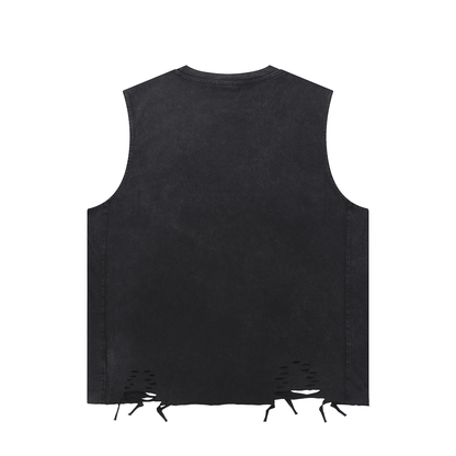 rileyru,clothing,fashion,tops,tshirt,tshirts,tanktop,distressed,malibu