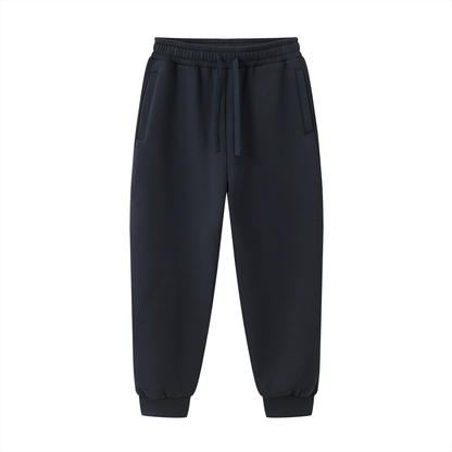 unisex,mens,womens,menswear,jogger,joggers,trousers,pants,sweatpants,gymwear,casual,sportswear,clothing,fashion,bottoms