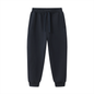 unisex,mens,womens,menswear,jogger,joggers,trousers,pants,sweatpants,gymwear,casual,sportswear,clothing,fashion,bottoms
